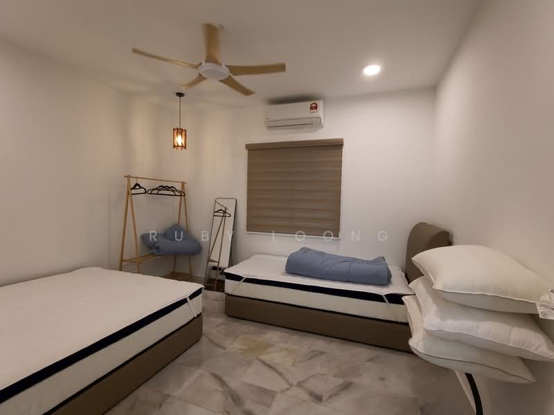 Atilia @ Ara Damansara untuk Untuk Dijual - RM 1,600,000, Mac 2026 - PropertyGuru.com.my