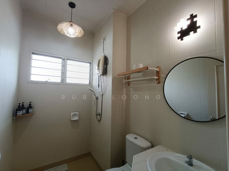 Atilia @ Ara Damansara untuk Untuk Dijual - RM 1,600,000, Mac 2026 - PropertyGuru.com.my