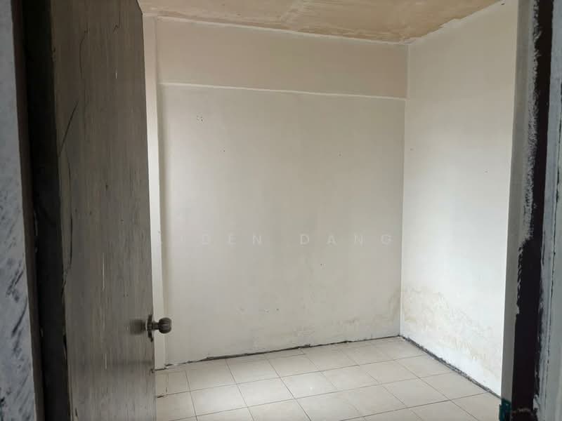 Flat for Sale at Cengal Taman Mas - Aiden Dang - Interior - PropertyGuru.com.my