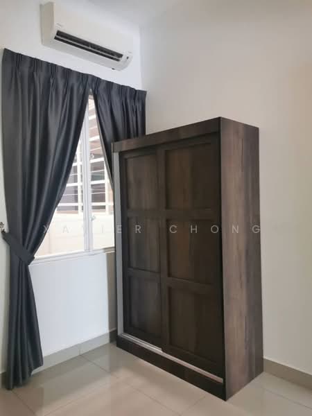 Mutiara Ville untuk Untuk Disewa - RM 1,880 /bulan, Mac 2026 - Interior - PropertyGuru.com.my