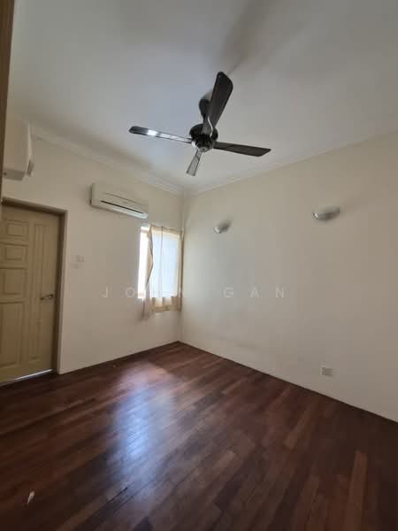 Double Storey Semi-D at Casa Permai Tanjung Bungah untuk Untuk Dijual - RM 2,000,000, Mac 2026 - Interior - PropertyGuru.com.my