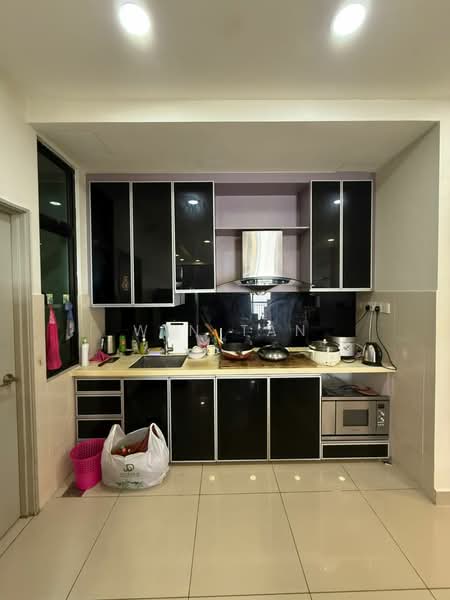 Austin Regency (Pangsapuri Austin Perdana) untuk Untuk Disewa - RM 2,300 /bulan, Mac 2026 - PropertyGuru.com.my