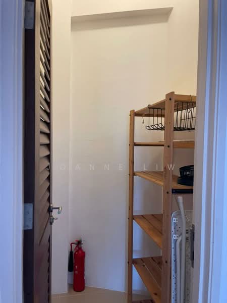 Bayu Ferringhi Condominiums untuk Untuk Disewa - RM 4,300 /bulan, Mac 2026 - Interior - PropertyGuru.com.my