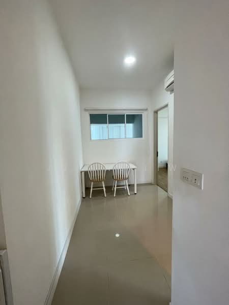Kondominium untuk Disewa di Bayu Ferringhi Condominiums - Joanne Liw - Study - PropertyGuru.com.my