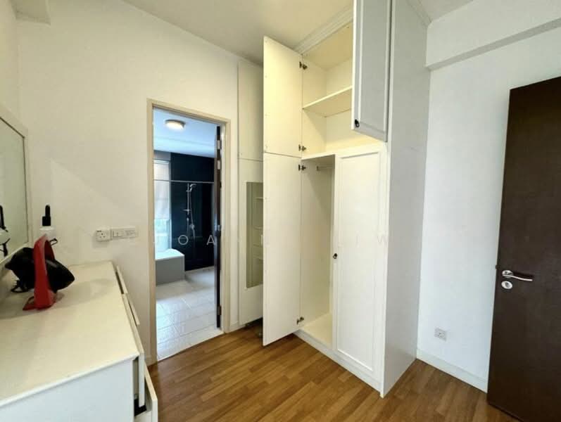 Kondominium untuk Disewa di Bayu Ferringhi Condominiums - Joanne Liw - Interior - PropertyGuru.com.my