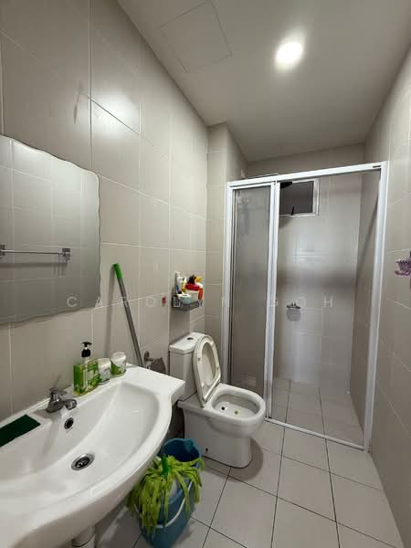 Meridin Bayvue Serviced Apartment untuk Untuk Dijual - RM 419,000, Mac 2026 - PropertyGuru.com.my