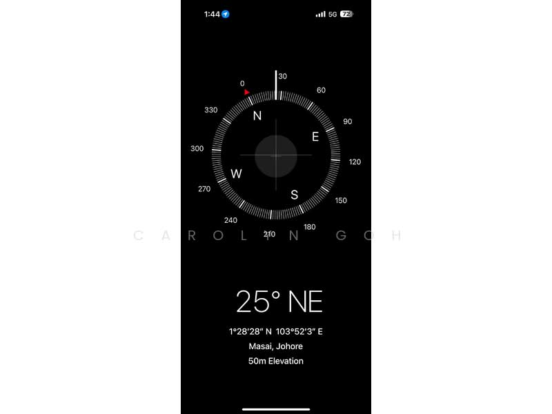 Meridin Bayvue Serviced Apartment untuk Untuk Dijual - RM 419,000, Mac 2026 - PropertyGuru.com.my