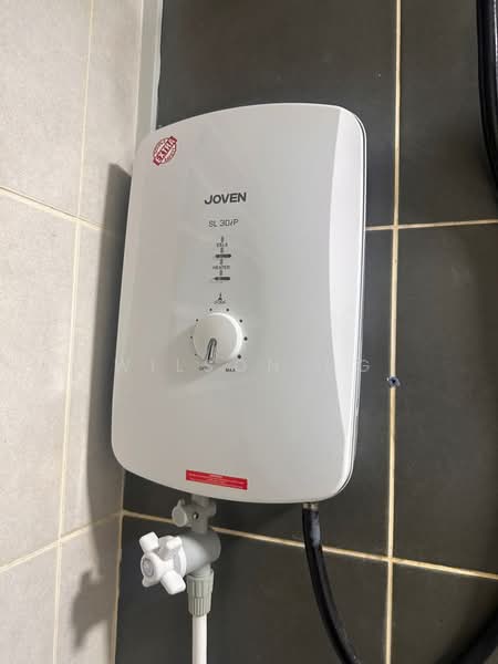 Residensi KepongMas untuk Untuk Disewa - RM 1,300 /bulan, Mac 2026 - PropertyGuru.com.my