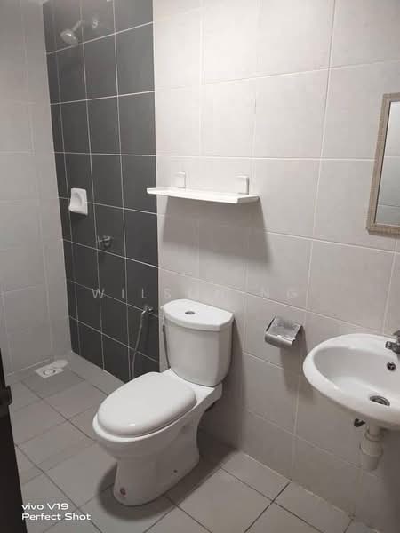 Residensi KepongMas untuk Untuk Disewa - RM 1,300 /bulan, Mac 2026 - PropertyGuru.com.my