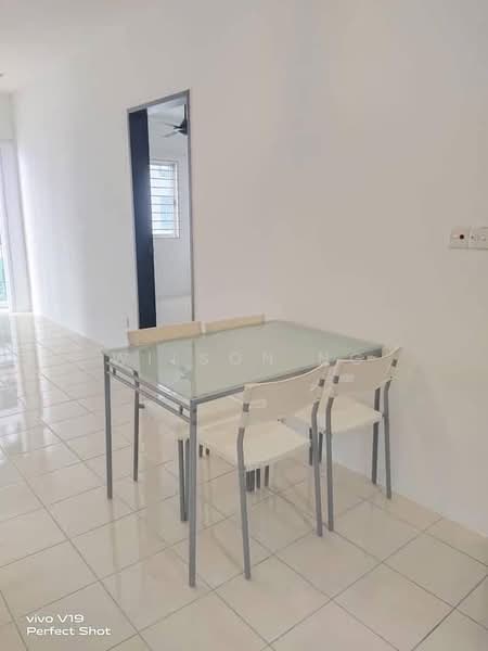 Residensi KepongMas untuk Untuk Disewa - RM 1,300 /bulan, Mac 2026 - PropertyGuru.com.my