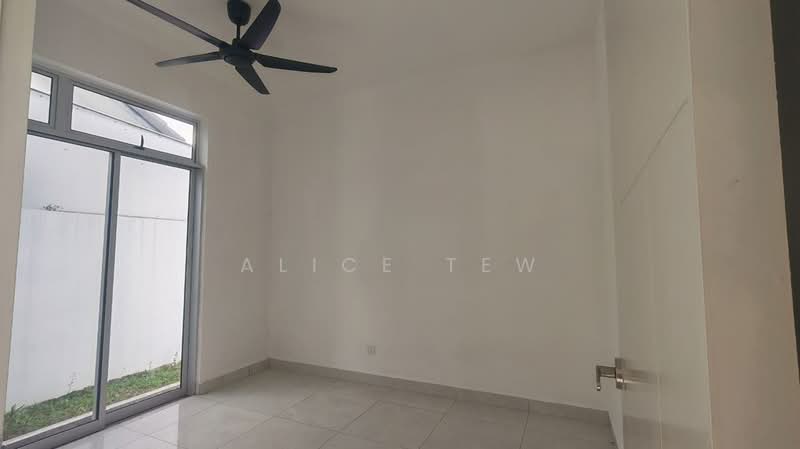 Taman impian emas untuk Untuk Disewa - RM 3,500 /bulan, Mac 2026 - PropertyGuru.com.my