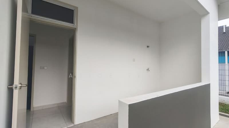 Taman impian emas untuk Untuk Disewa - RM 3,500 /bulan, Mac 2026 - PropertyGuru.com.my