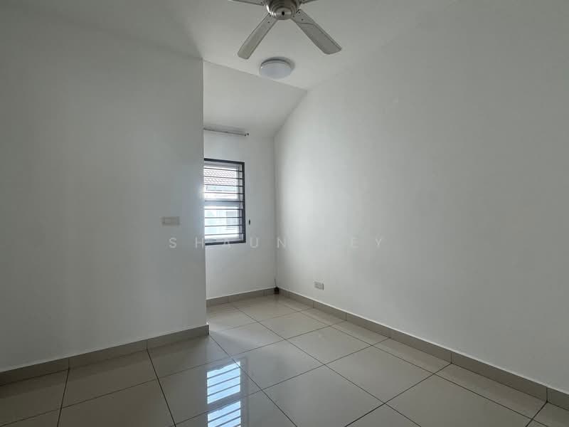 2-storey Terraced House for Sale in Horizon Hills (Iskandar Puteri (Nusajaya)) - Shaun Tey - Interior - PropertyGuru.com.my