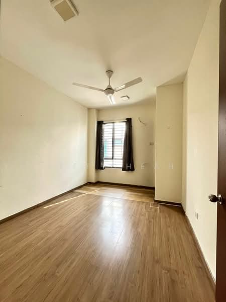 Terraced House for Rent in Semenyih (Selangor) - Jeff Cheah - Interior - PropertyGuru.com.my