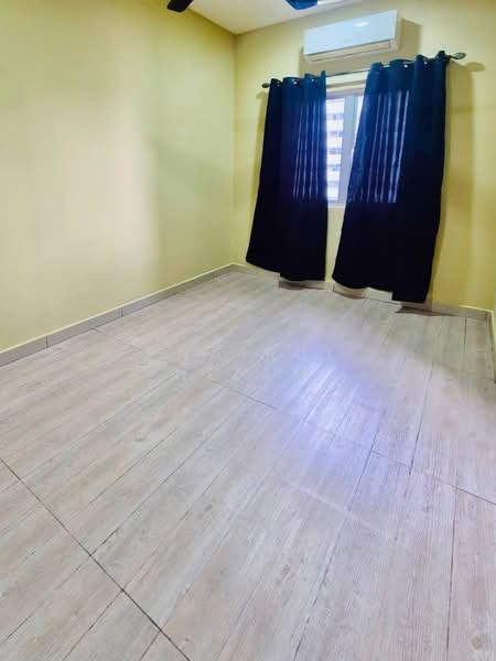 Condominium for Sale at Residensi Rampai (The Parc Tower) - Khairul Nizam - Interior - PropertyGuru.com.my