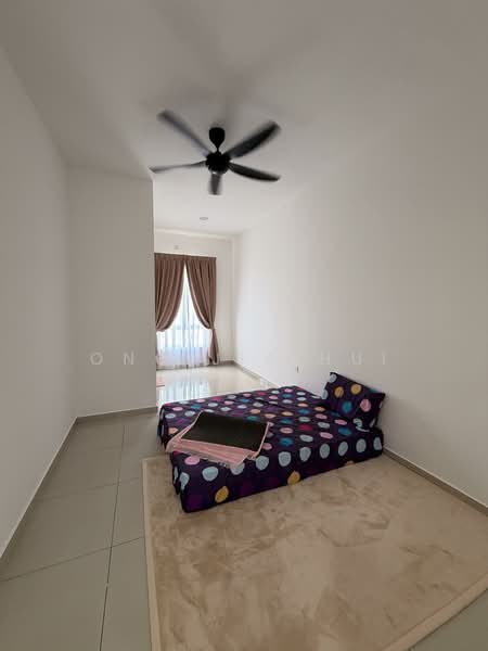 Bayu Sutera, Bandar Sri Sendayan untuk Untuk Disewa - RM 1,600 /bulan, Mac 2026 - Bedroom - PropertyGuru.com.my