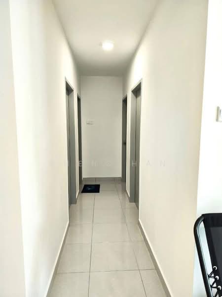 Fairview Residence untuk Untuk Disewa - RM 1,850 /bulan, Mac 2026 - PropertyGuru.com.my