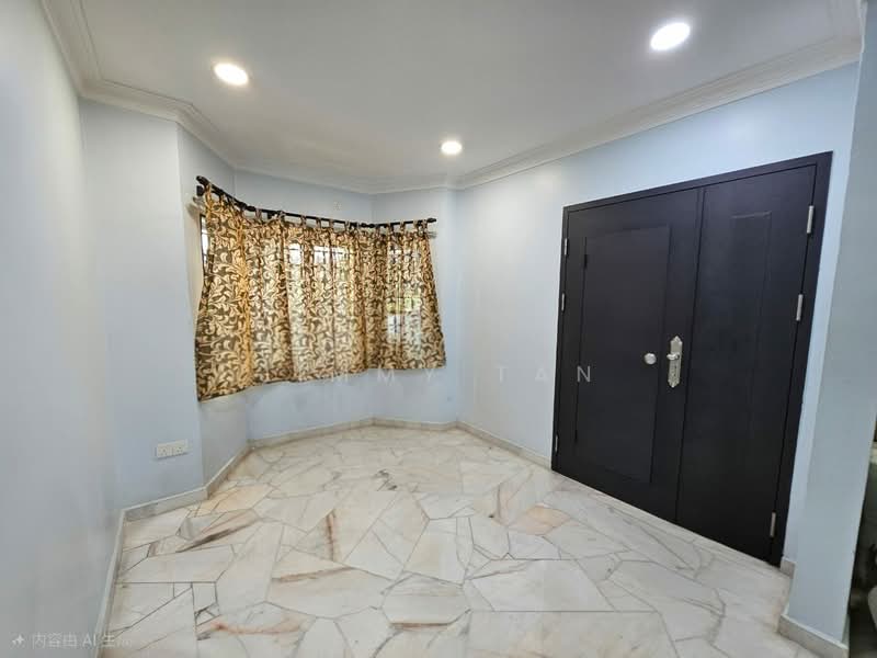 Taman Chi Liung untuk Untuk Dijual - RM 670,000, Mac 2026 - PropertyGuru.com.my