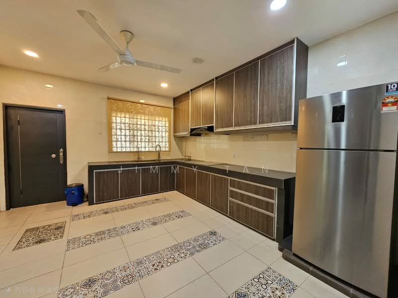 Taman Chi Liung untuk Untuk Dijual - RM 670,000, Mac 2026 - PropertyGuru.com.my