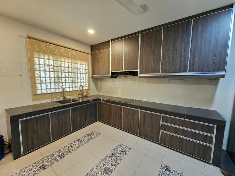 Taman Chi Liung untuk Untuk Dijual - RM 670,000, Mac 2026 - PropertyGuru.com.my