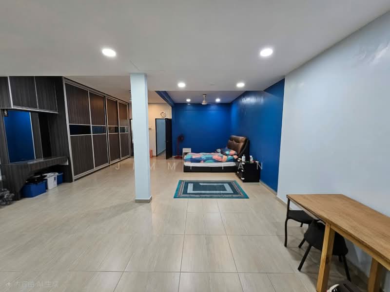 Taman Chi Liung untuk Untuk Dijual - RM 670,000, Mac 2026 - PropertyGuru.com.my