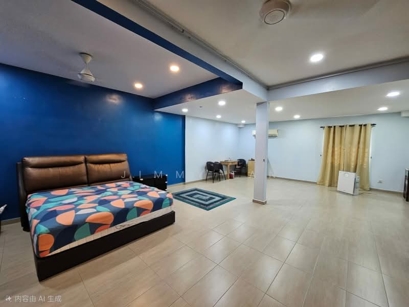 Taman Chi Liung untuk Untuk Dijual - RM 670,000, Mac 2026 - PropertyGuru.com.my