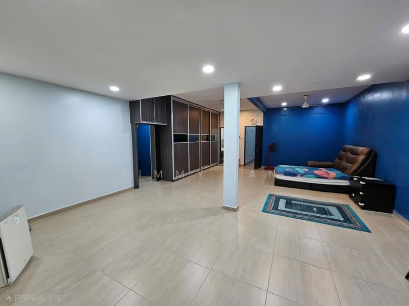 Taman Chi Liung untuk Untuk Dijual - RM 670,000, Mac 2026 - PropertyGuru.com.my