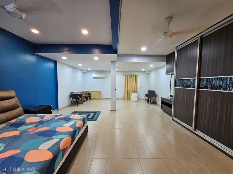 Taman Chi Liung untuk Untuk Dijual - RM 670,000, Mac 2026 - PropertyGuru.com.my