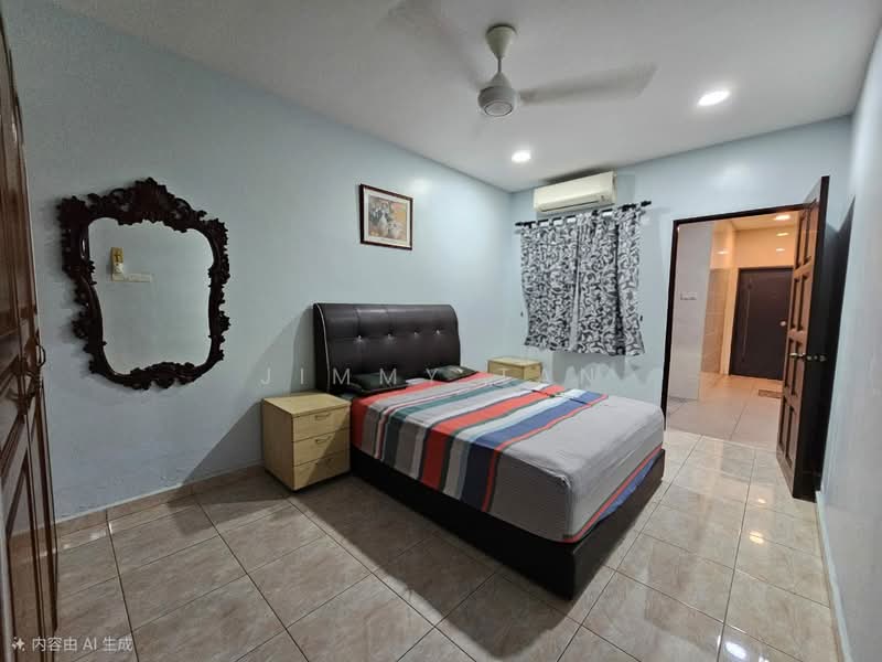 Taman Chi Liung untuk Untuk Dijual - RM 670,000, Mac 2026 - PropertyGuru.com.my