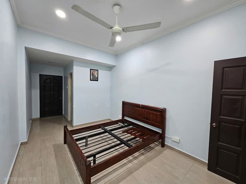 Taman Chi Liung untuk Untuk Dijual - RM 670,000, Mac 2026 - PropertyGuru.com.my