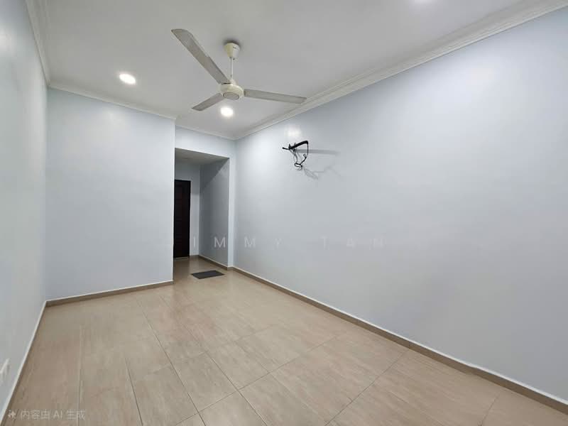 Taman Chi Liung untuk Untuk Dijual - RM 670,000, Mac 2026 - PropertyGuru.com.my