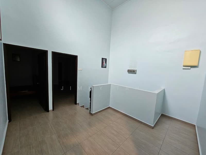 Taman Chi Liung untuk Untuk Dijual - RM 670,000, Mac 2026 - PropertyGuru.com.my