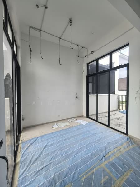 Eco Spring Rose Sena Johor Bahru Double Storey Terrace untuk Untuk Dijual - RM 1,080,000, Apr 2026 - Interior - PropertyGuru.com.my