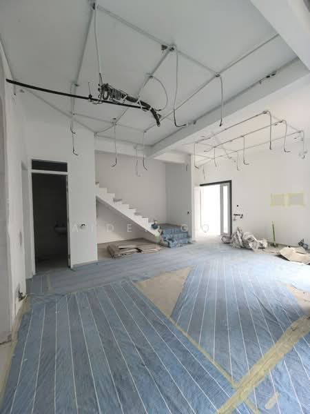 Eco Spring Rose Sena Johor Bahru Double Storey Terrace untuk Untuk Dijual - RM 1,080,000, Apr 2026 - Interior - PropertyGuru.com.my