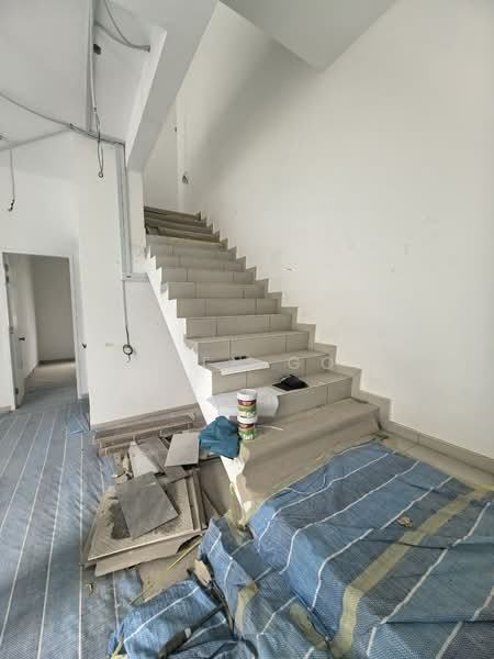 Eco Spring Rose Sena Johor Bahru Double Storey Terrace untuk Untuk Dijual - RM 1,080,000, Apr 2026 - Interior - PropertyGuru.com.my