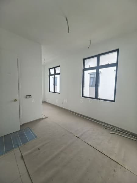 Eco Spring Rose Sena Johor Bahru Double Storey Terrace untuk Untuk Dijual - RM 1,080,000, Apr 2026 - Interior - PropertyGuru.com.my