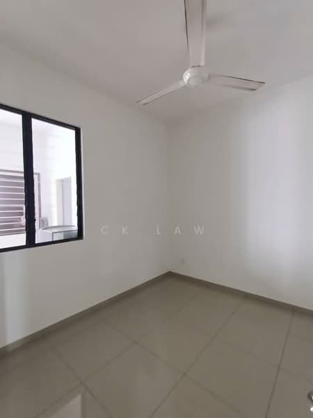 2-storey Terraced House for Rent in Setia Ecohill (Semenyih) - CK Law - Interior - PropertyGuru.com.my