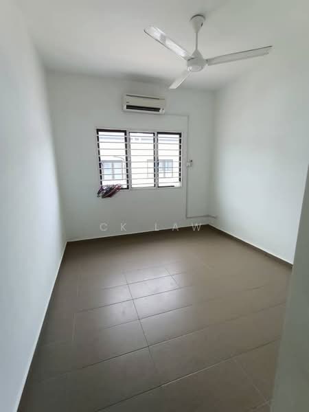 2-storey Terraced House for Rent in Setia Ecohill (Semenyih) - CK Law - Interior - PropertyGuru.com.my