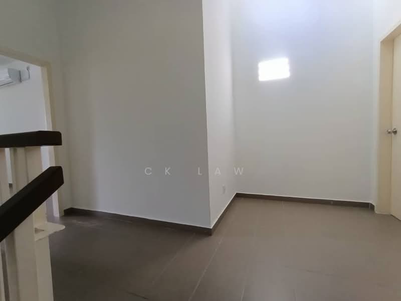 2-storey Terraced House for Rent in Setia Ecohill (Semenyih) - CK Law - Interior - PropertyGuru.com.my