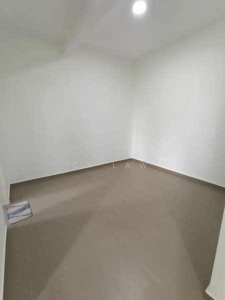 2-storey Terraced House for Rent in Setia Ecohill (Semenyih) - CK Law - Interior - PropertyGuru.com.my