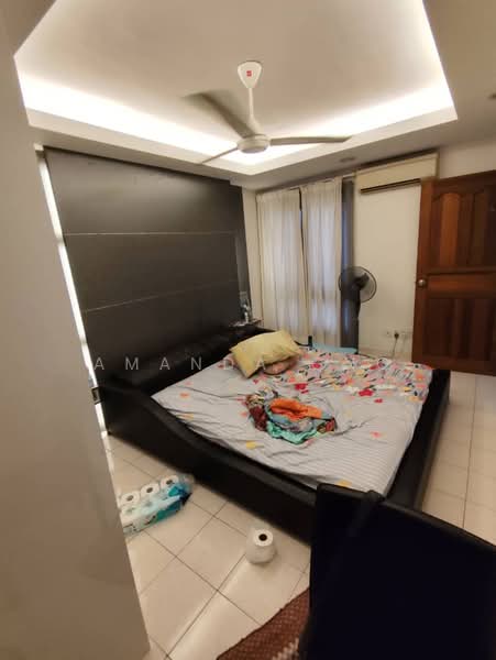Palm Spring @ Damansara untuk Untuk Dijual - RM 340,000, Apr 2026 - Bedroom - PropertyGuru.com.my