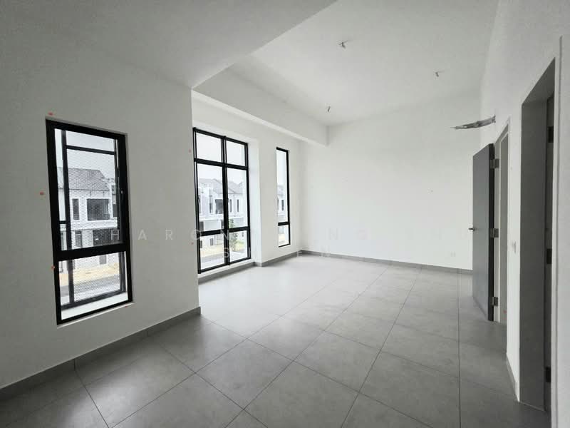 Setia Eco Cascadia Setias Ecos Cascadias Alluvia untuk Untuk Dijual - RM 910,000, Apr 2026 - Interior - PropertyGuru.com.my