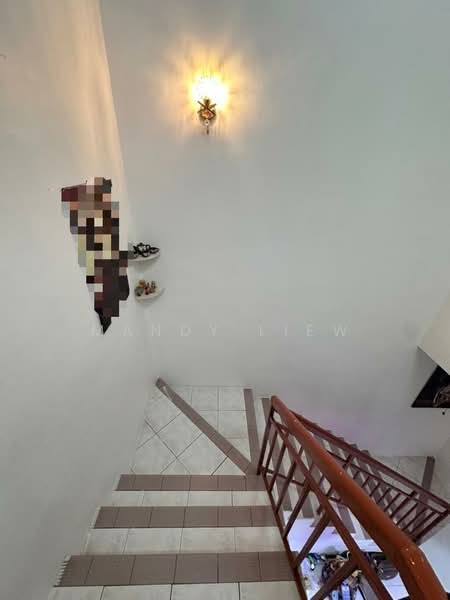 Taman Sri Putra Mas untuk Untuk Dijual - RM 550,000, Mac 2026 - PropertyGuru.com.my