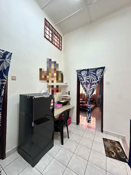 Taman Sri Putra Mas untuk Untuk Dijual - RM 550,000, Mac 2026 - PropertyGuru.com.my