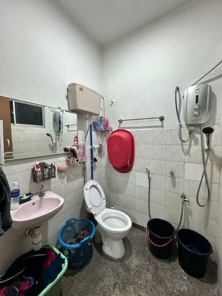 Taman Sri Putra Mas untuk Untuk Dijual - RM 550,000, Mac 2026 - PropertyGuru.com.my