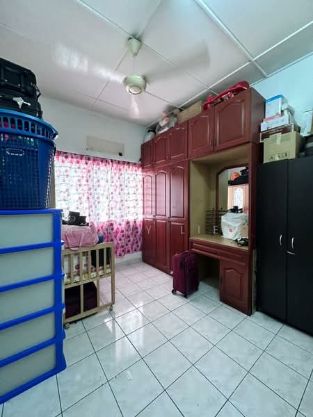 Taman Sri Putra Mas untuk Untuk Dijual - RM 550,000, Mac 2026 - PropertyGuru.com.my