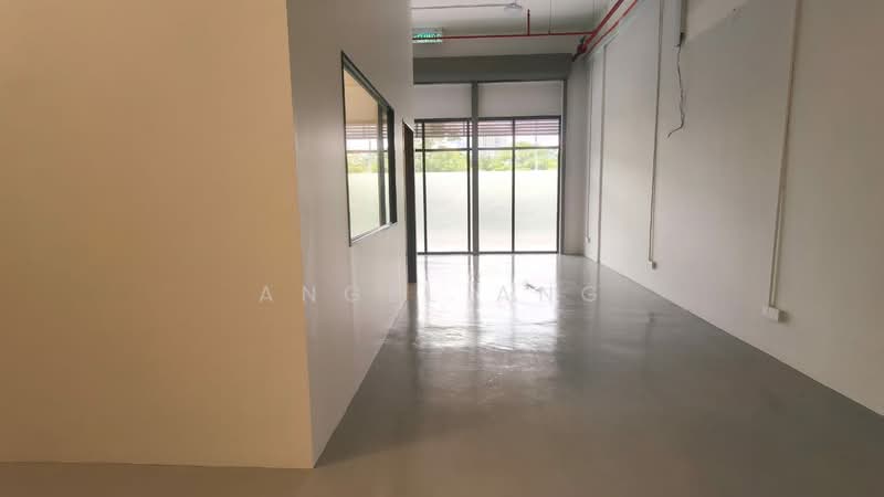 Shop / Office for Rent in Bayan Lepas (Penang) - Angel Ang - Interior - PropertyGuru.com.my
