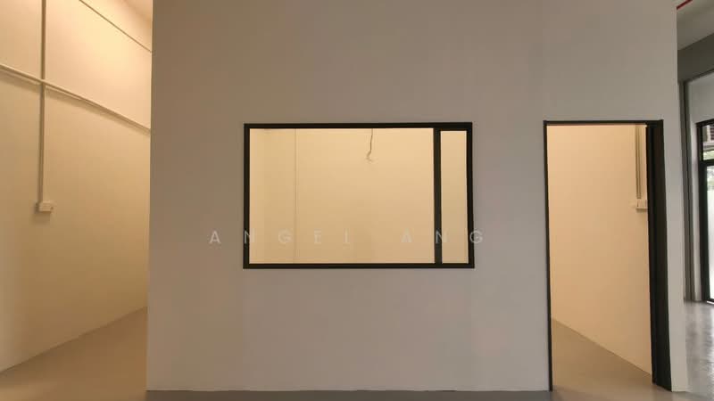 Shop / Office for Rent in Bayan Lepas (Penang) - Angel Ang - Interior - PropertyGuru.com.my