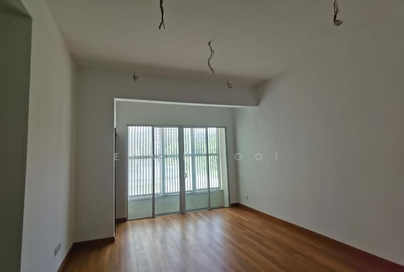 Pantai Jerejak untuk Untuk Dijual - RM 1,700,000, Mac 2026 - Interior - PropertyGuru.com.my