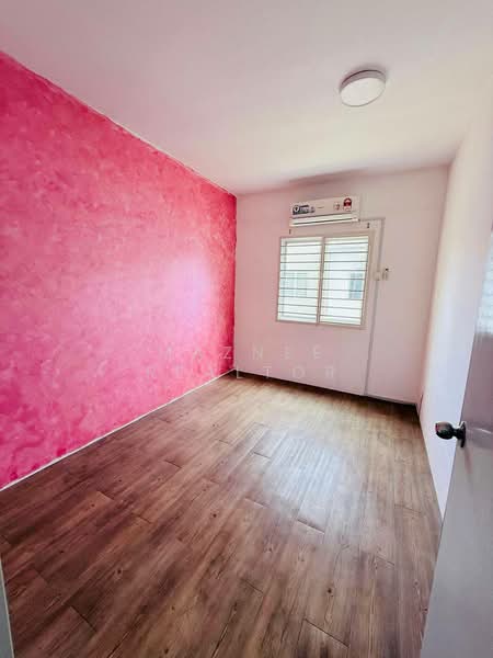 2-storey Terraced House for Rent in Dengkil (Selangor) - Maznee Realtor - Interior - PropertyGuru.com.my